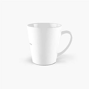 Slayyter Tweet Mug