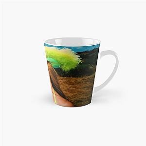 SLAYTER COWBOY HAT Tall Mug