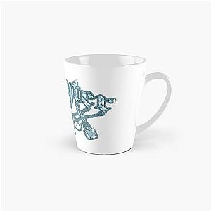 Slayter Chain Tall Mug