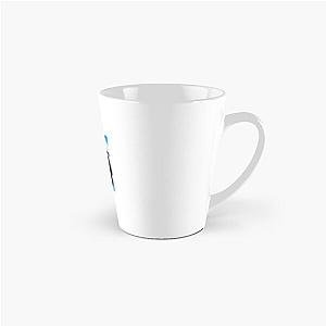 Slayyyter Chains Tall Mug