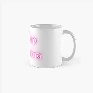 Slayter - No Classic Mug