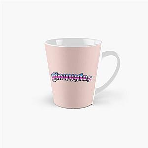 Slayter Logo Tall Mug