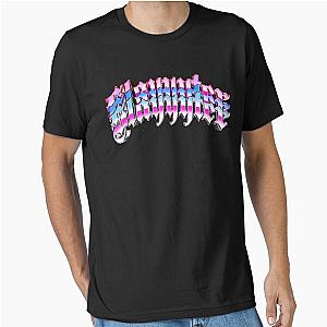 Slayter Triple Essential T-Shirt