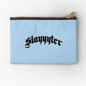 Slayter Blast Zipper Pouch