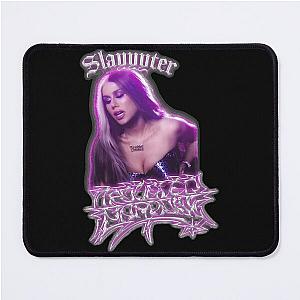 troubled paradise Slayyyter Mouse Pad