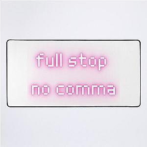 Slayyyter - No Desk Mat