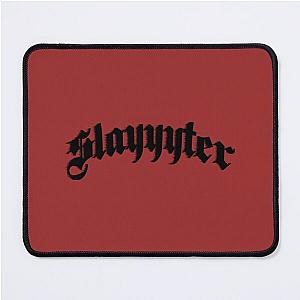 Slayter Blast Mouse Pad