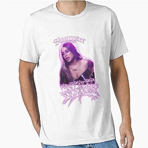Troubled Paradise T-Shirt