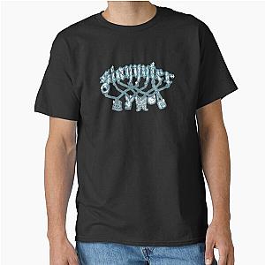 Slayyyter Chain Classic T-Shirt