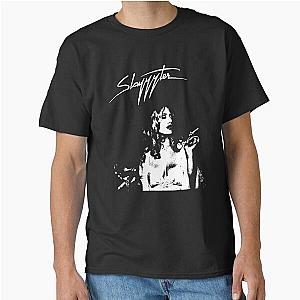 Slayter Classic T-Shirt