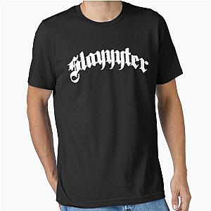 Slayter Gothic Essential T-Shirt