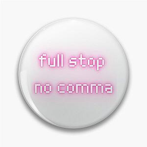 Slayyyter - No Pin