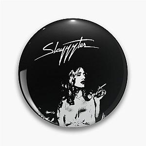 Slayter Pin