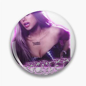 Troubled Paradise by Slayyyter