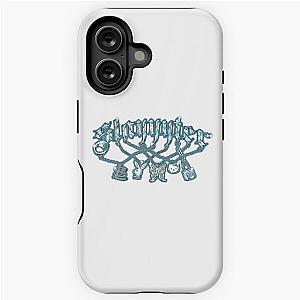 Slayyyter Chain Tough Case