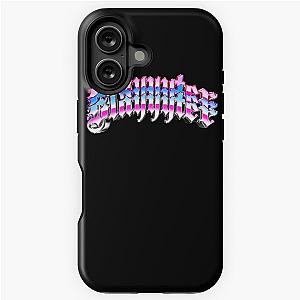 Slayyyter Triple Tough Case