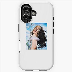 Slayyyter Chains iPhone Tough Case