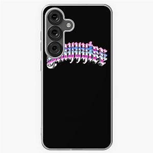 Slayyyter Triple Samsung Galaxy Soft Case