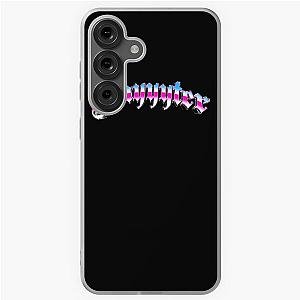 Slayter Samsung Galaxy Soft Case
