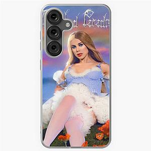 Slayyyter RuJack Troubled Paradise Samsung Galaxy Soft Case