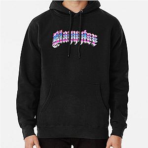Slayter Triple Pullover Hoodie
