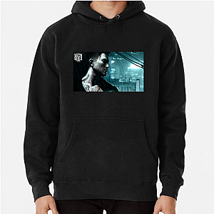Street Discipline – Sleeping Dogs Sleeping Dogs Hoodies