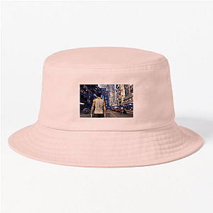Fear the Dog – Sleeping Dogs Sleeping Dogs Hats & Caps