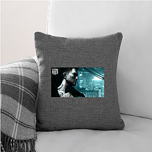 Street Discipline – Sleeping Dogs Sleeping Dogs Pillows Cover