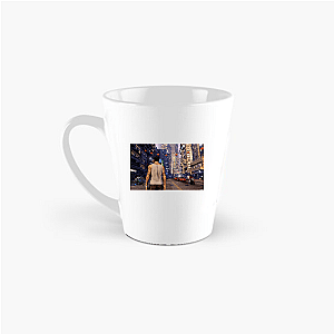 Fear the Dog – Sleeping Dogs Sleeping Dogs Mugs
