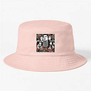 Fast Hands, Fast Wheels – Sleeping Dogs Sleeping Dogs Hats & Caps