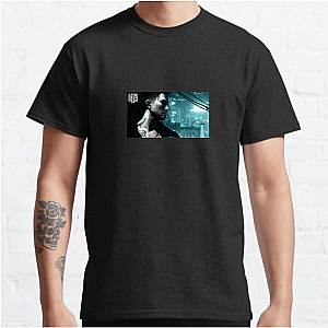 Street Discipline – Sleeping Dogs Sleeping Dogs T-Shirts