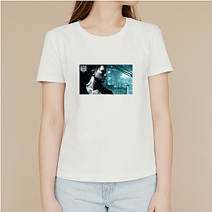 Street Discipline – Sleeping Dogs Sleeping Dogs T-Shirts