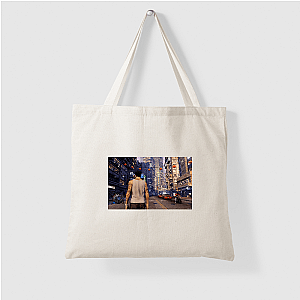 Fear the Dog – Sleeping Dogs Sleeping Dogs Bags