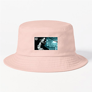 Street Discipline – Sleeping Dogs Sleeping Dogs Hats & Caps