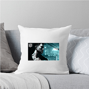 Street Discipline – Sleeping Dogs Sleeping Dogs Pillows Cover