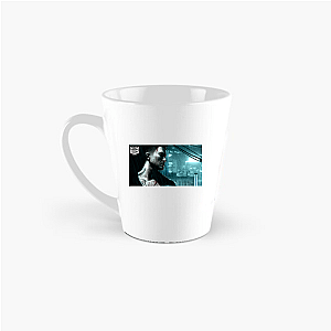 Street Discipline – Sleeping Dogs Sleeping Dogs Mugs
