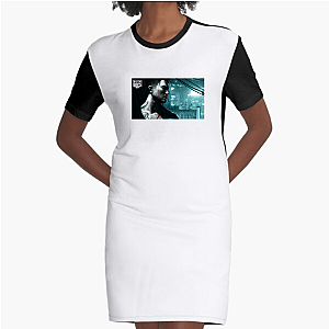 Street Discipline – Sleeping Dogs Sleeping Dogs Dresses