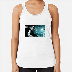 Street Discipline – Sleeping Dogs Sleeping Dogs Tank Tops