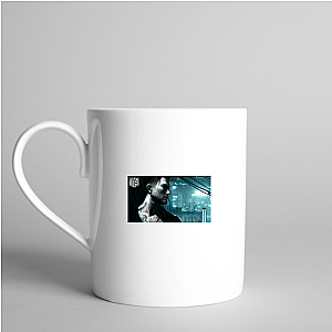 Street Discipline – Sleeping Dogs Sleeping Dogs Mugs