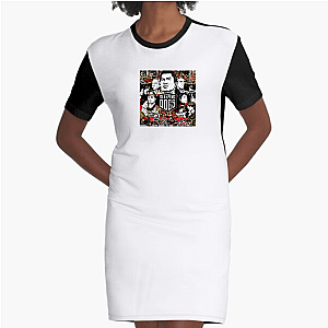 Fast Hands, Fast Wheels – Sleeping Dogs Sleeping Dogs Dresses