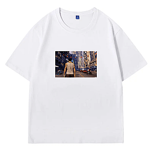 Fear the Dog – Sleeping Dogs Sleeping Dogs T-Shirts