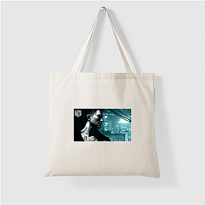 Street Discipline – Sleeping Dogs Sleeping Dogs Bags