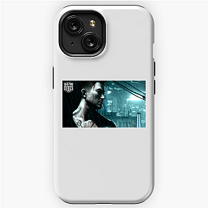 Street Discipline – Sleeping Dogs Sleeping Dogs Samsung Cases