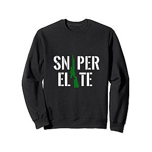 Sniper Elite Sweatshirt