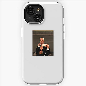 Solange Knowles Iconic Visuals and Thoughtful Lyrics Motif Solange Knowles iPhone Cases