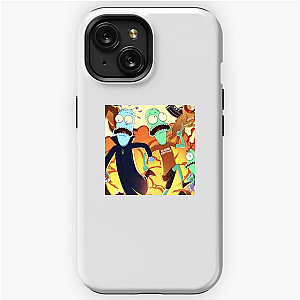 Solar Opposites Fit Solar Opposites Samsung Cases