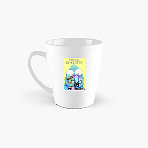 Solar Opposites Merch Solar Opposites Mugs