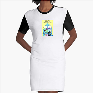 Solar Opposites Merch Solar Opposites Dresses