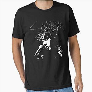 Classic Silhouette Style Essential T-Shirt