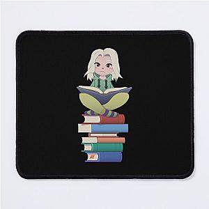 Customize Alice Mouse Pad